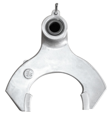 FORK SELECTOR